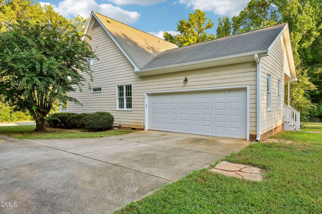 Photo of 9701 Chris Drive