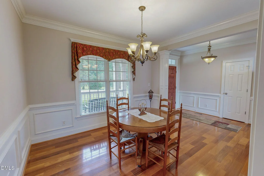 Photo of 115 Duncan Plantation Road