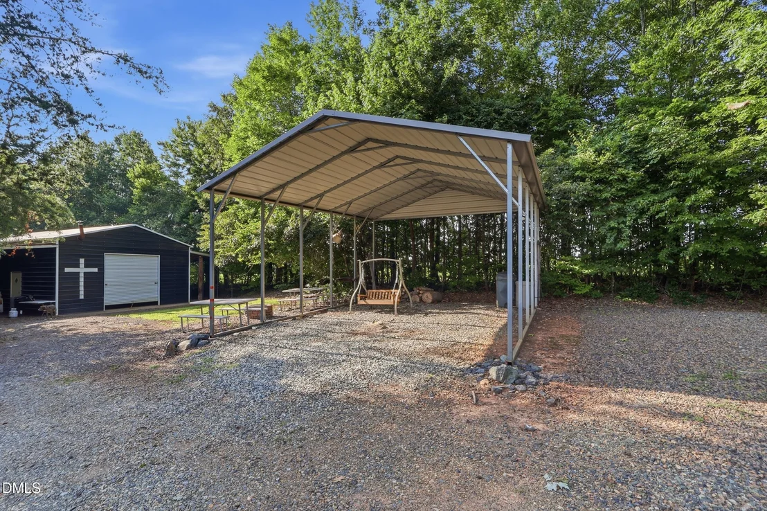 Photo of 6193 Tri County Drive