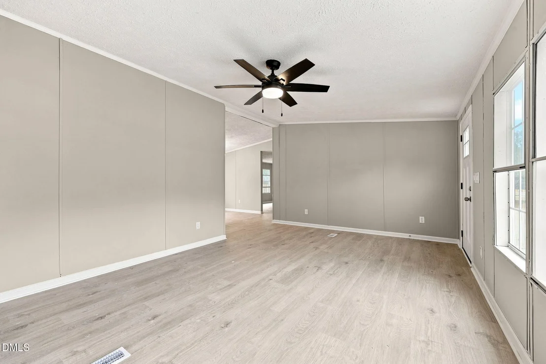 Photo of 149 Lillian Road