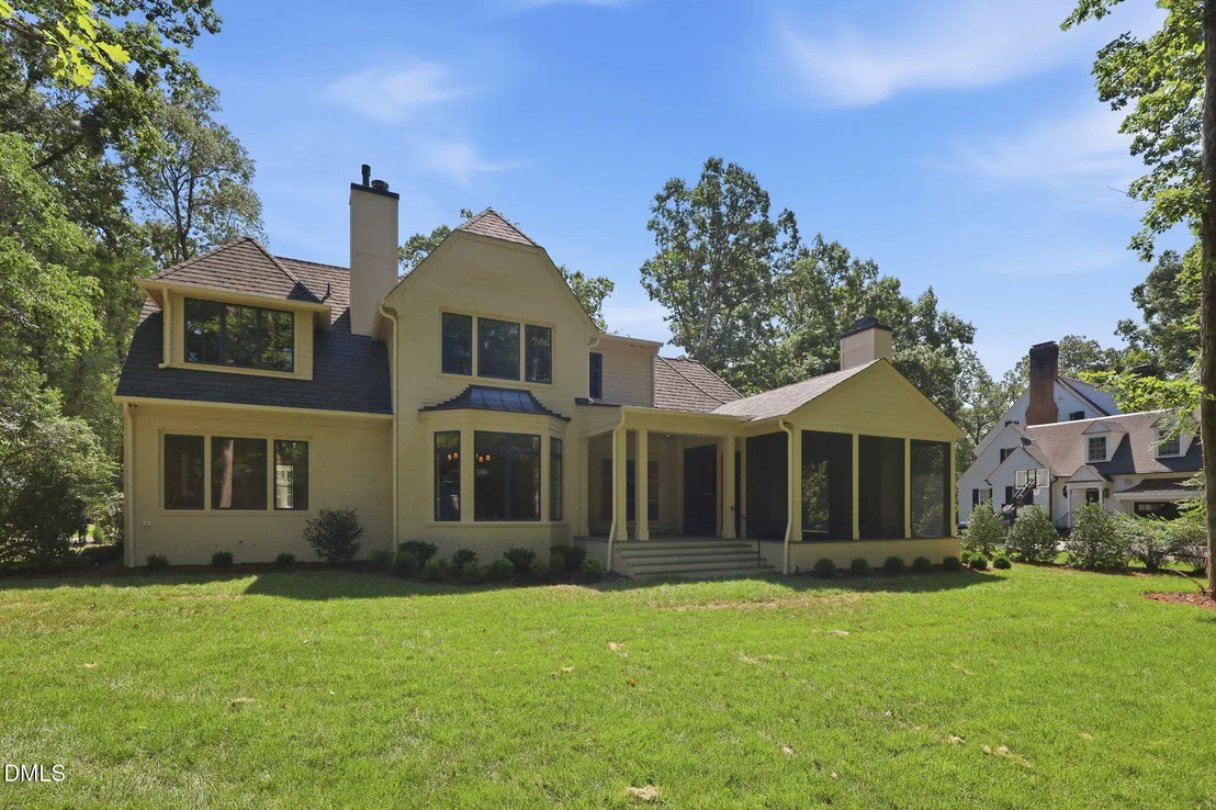 Photo of 4 Kimberly Drive