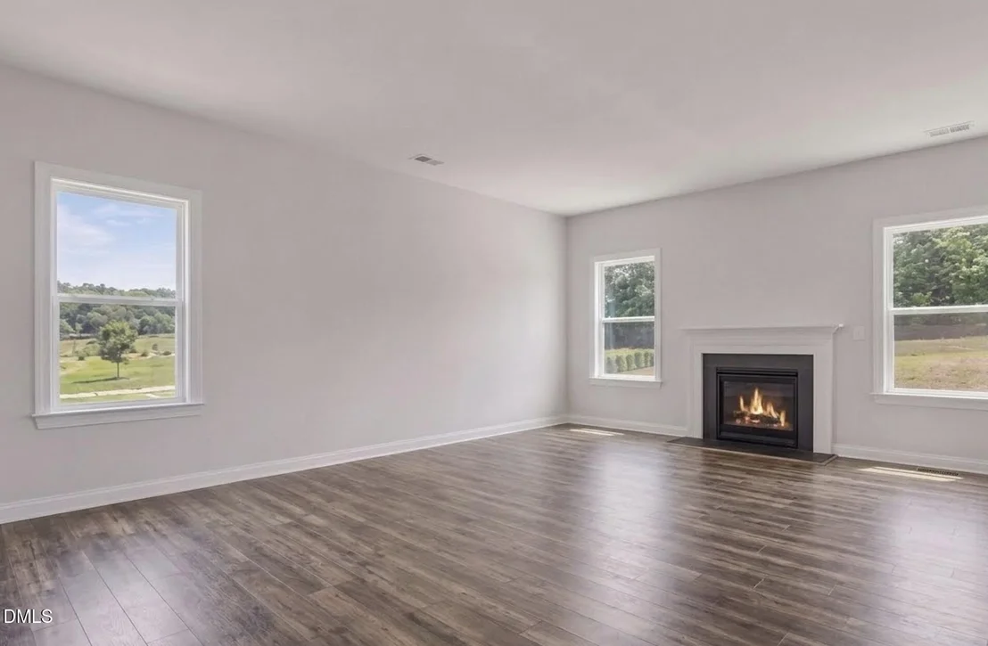 Photo of 2712 Oxford Bluff Drive