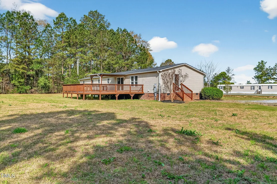 Photo of 111 Old Williams Road