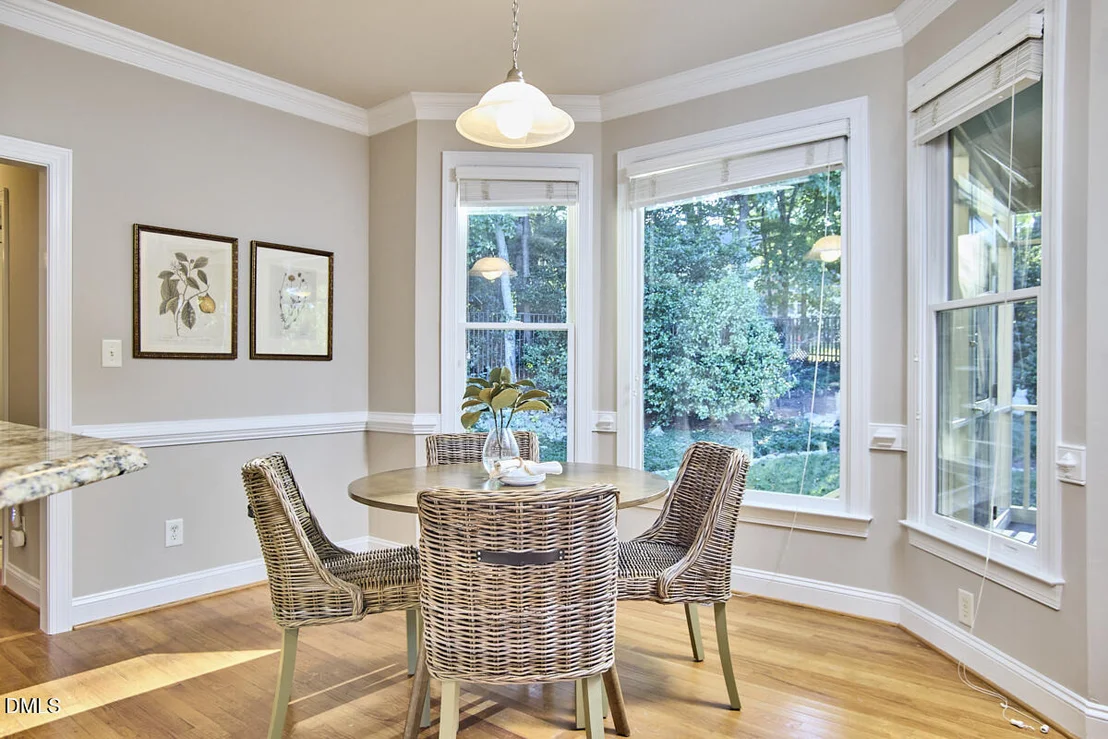 Photo of 4402 Myers Park Drive