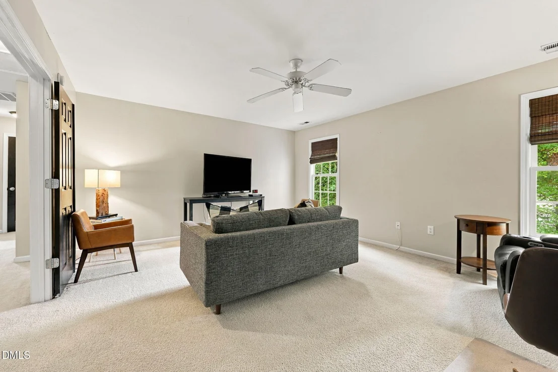 Photo of 6 Sydenham Road