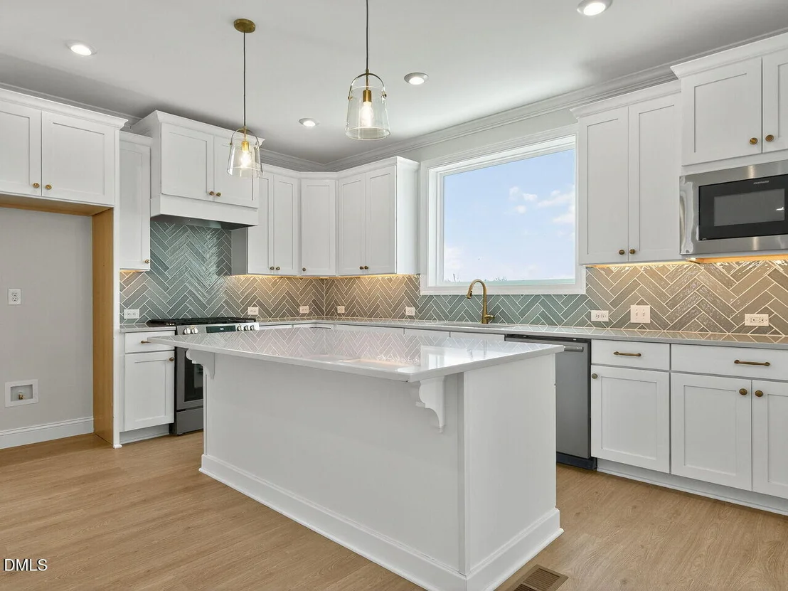 Photo of 833 Lunar Light Drive