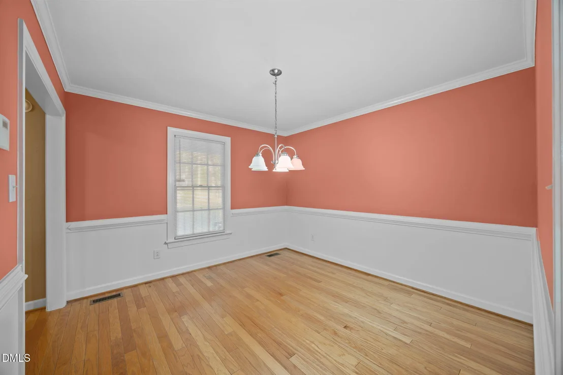 Photo of 1642 Wake Drive