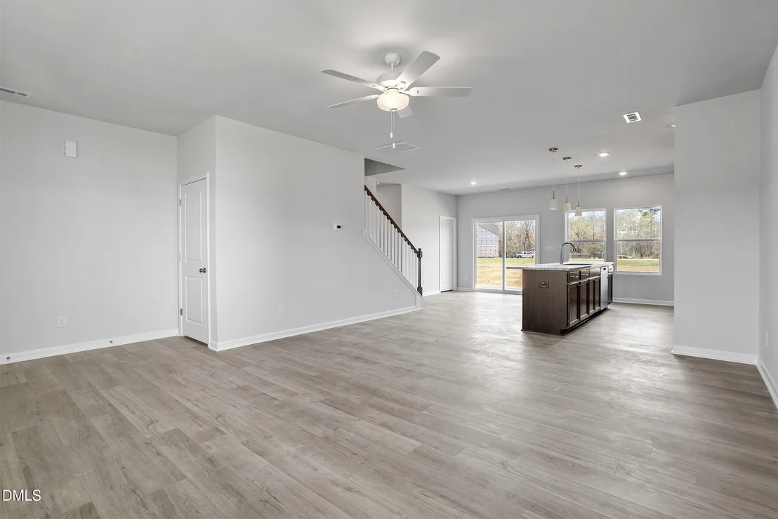 Photo of Unit LOT46 at 263 Bunker Hill Place Street
