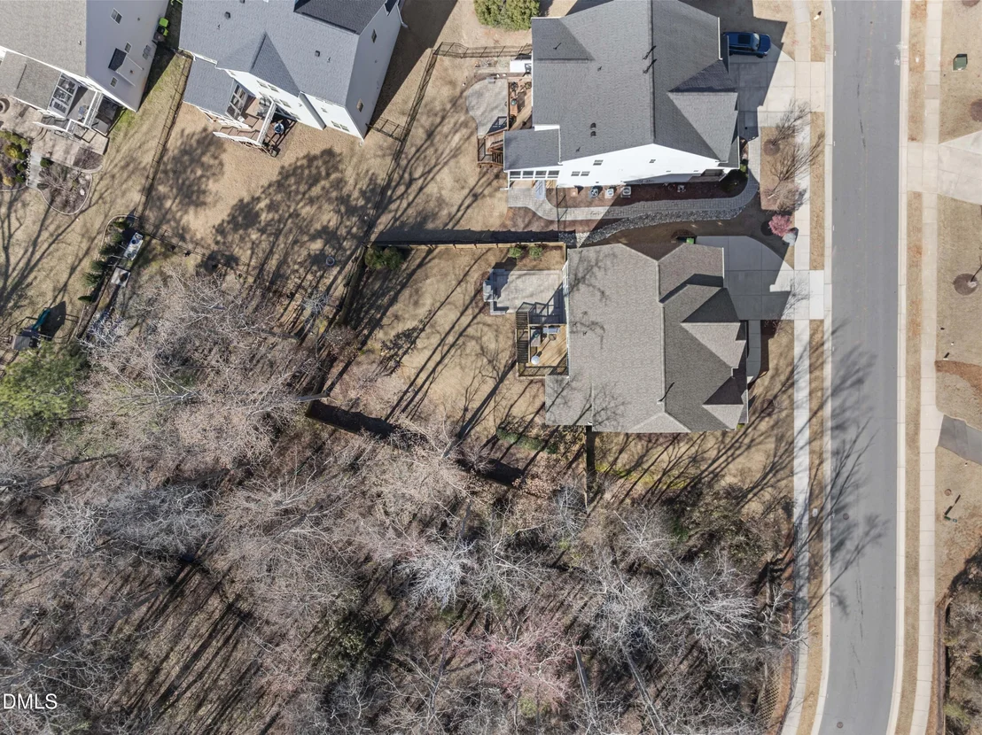 Photo of 121 Mystic Pine Place