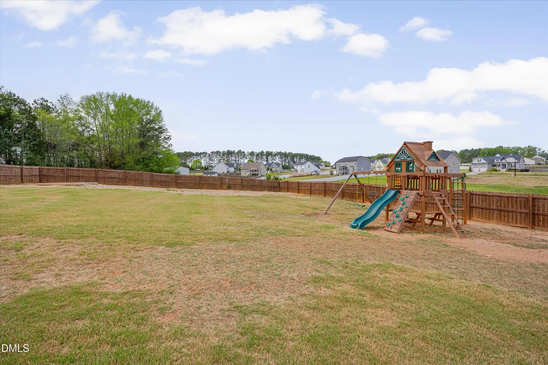 Photo of 15 Oxer Drive
