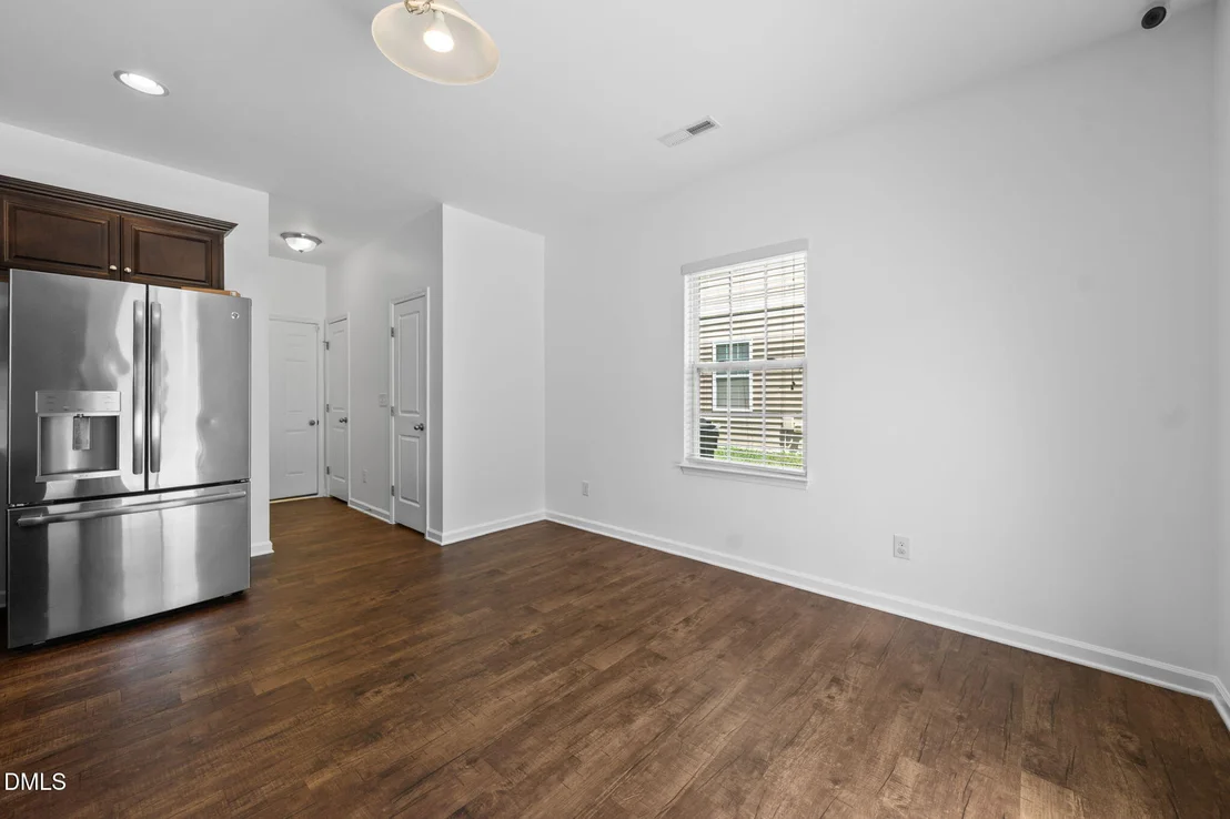 Photo of 1532 Stark Spring Street