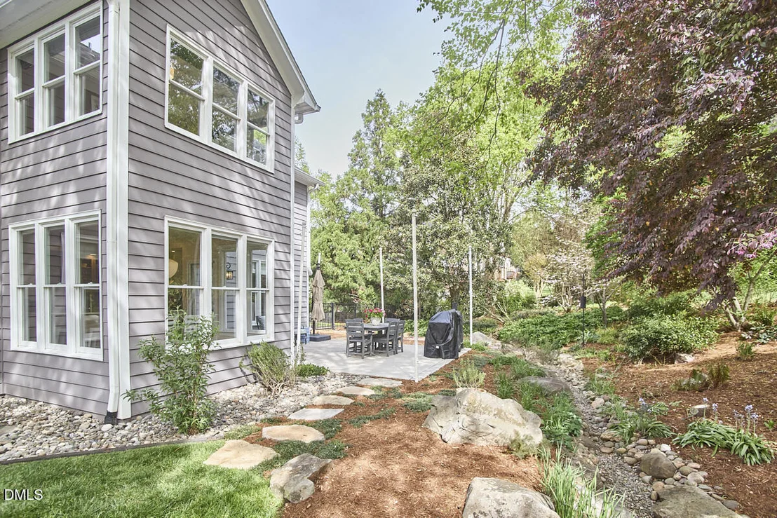 Photo of 4323 Thetford Road