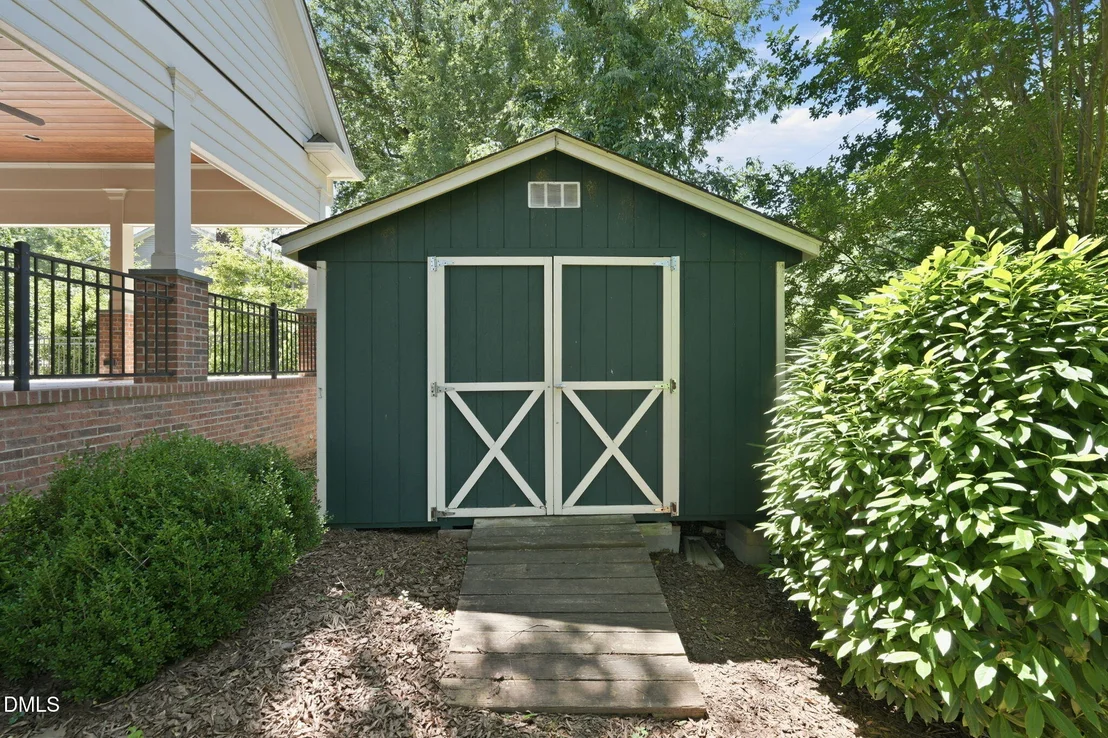 Photo of 2915 Truitt Drive