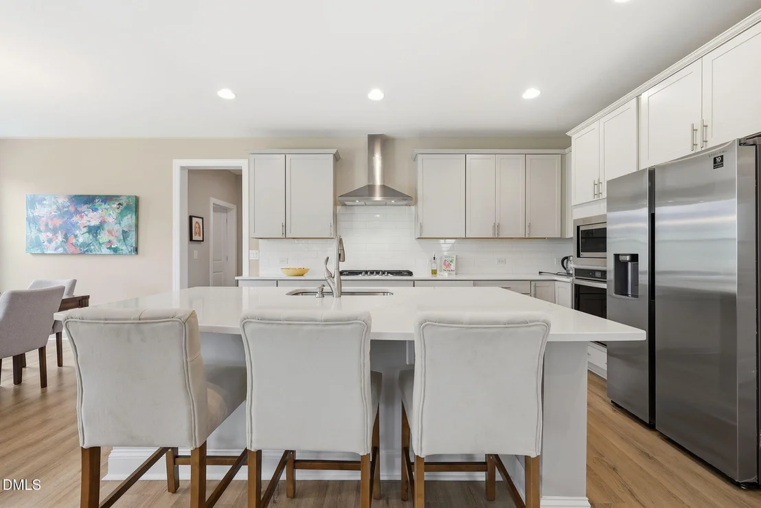 Photo of 1323 Wild Ginger Way