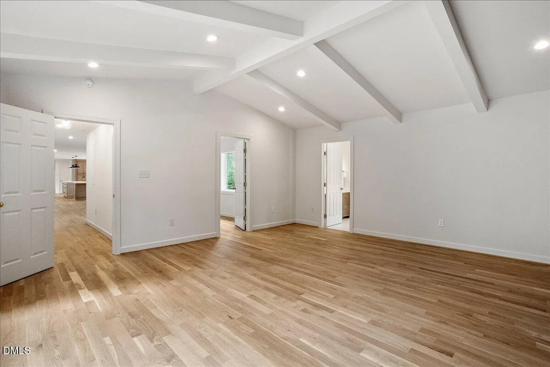 Photo of 1023 Cleland Drive