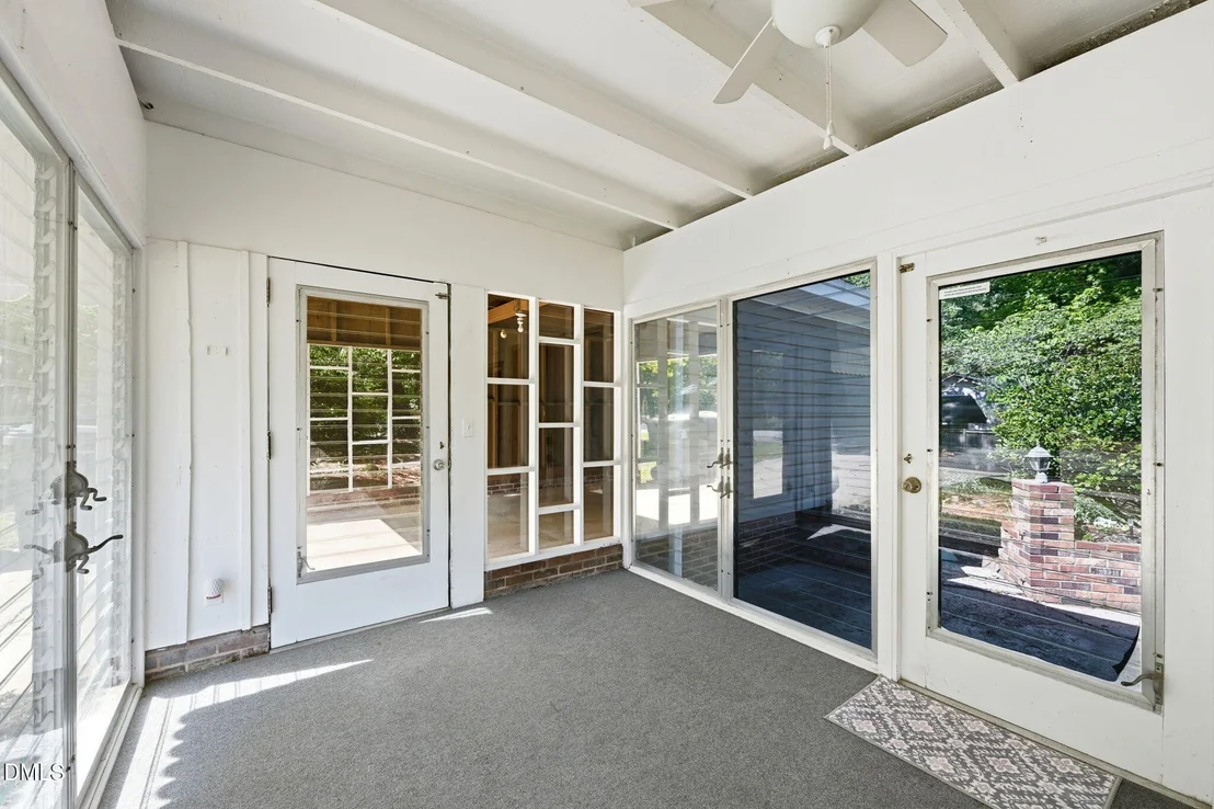 Photo of 1504 Overbrook Road