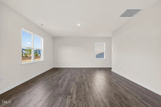 Photo of 508 Shorthorn Drive