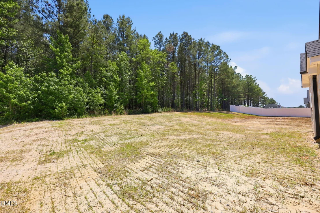 Photo of 126 Grinnell Loop