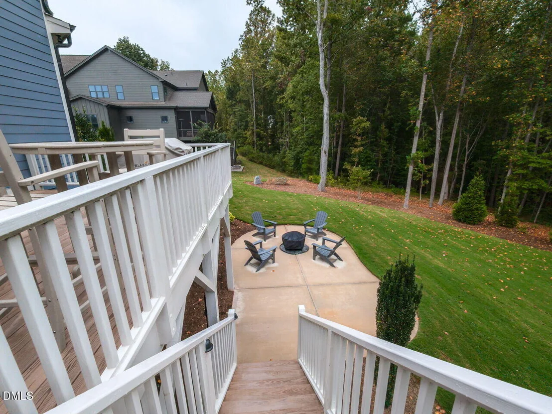Photo of 1429 Blantons Creek Drive