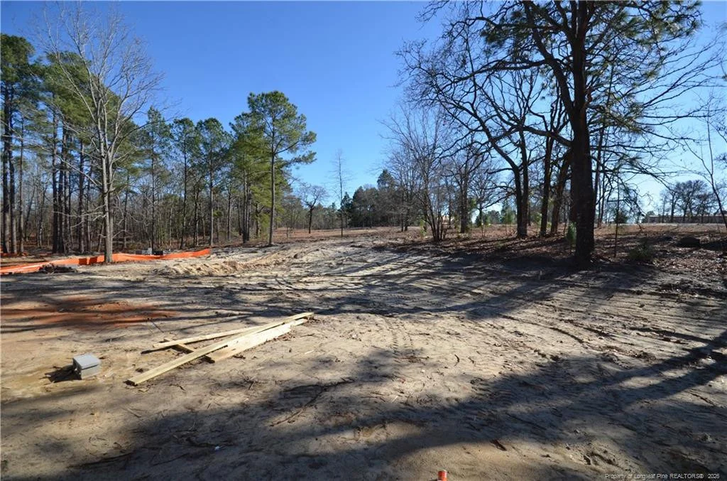 Photo of 302 D L Phillips (Lot 1) Lane