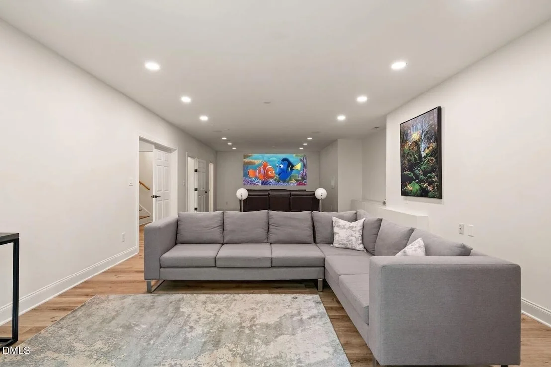 Photo of 1932 Pleasant Forest Way