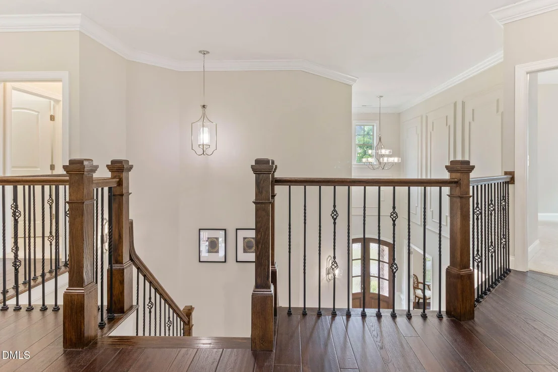 Photo of 1325 Magnolia Bend Loop