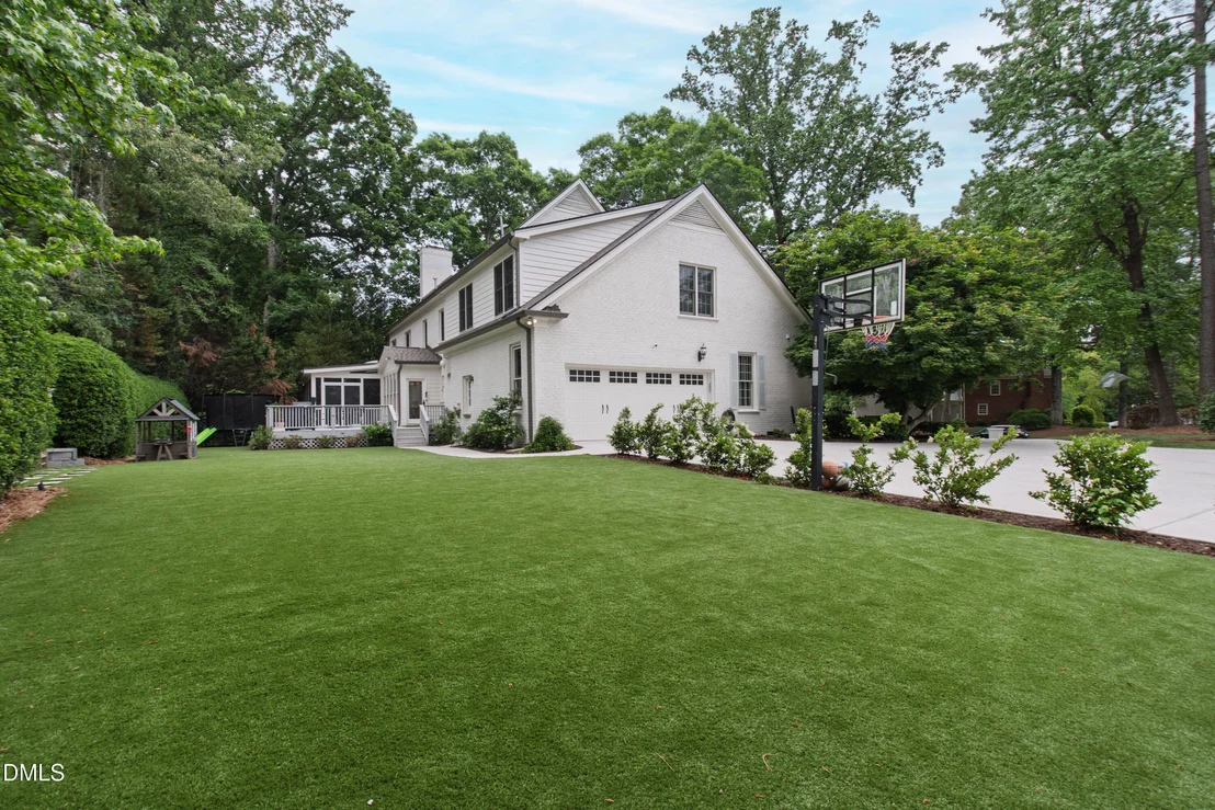 Photo of 2101 Prescott Place