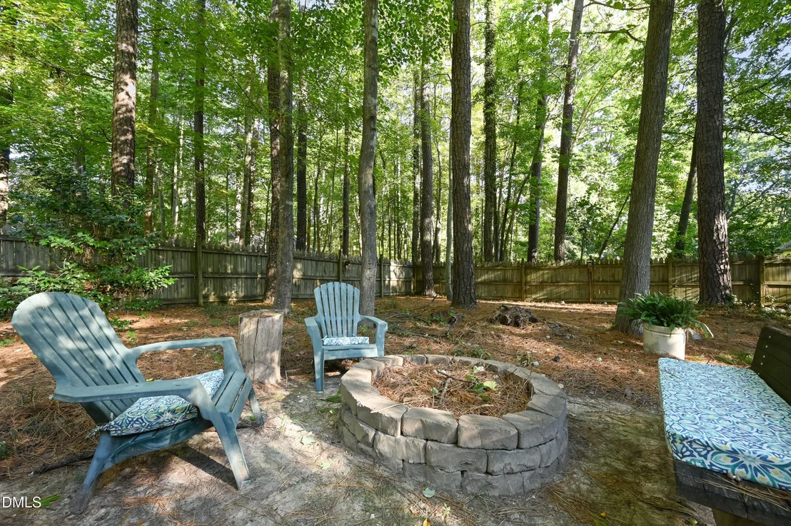 Photo of 1011 Queensferry Road