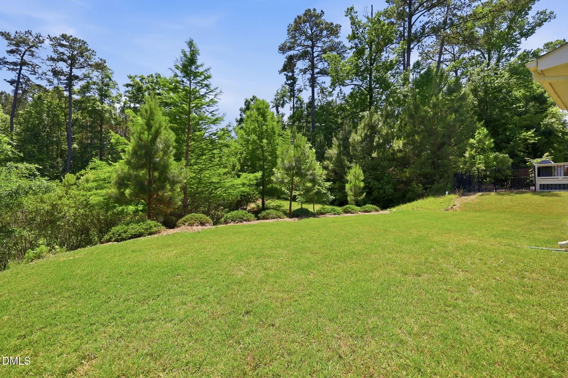 Photo of 3467 Colby Chase Drive
