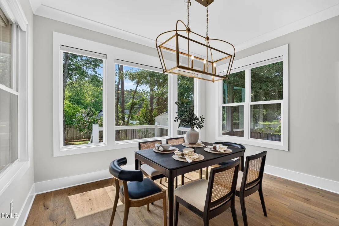 Photo of 4816 Sweetbriar Drive