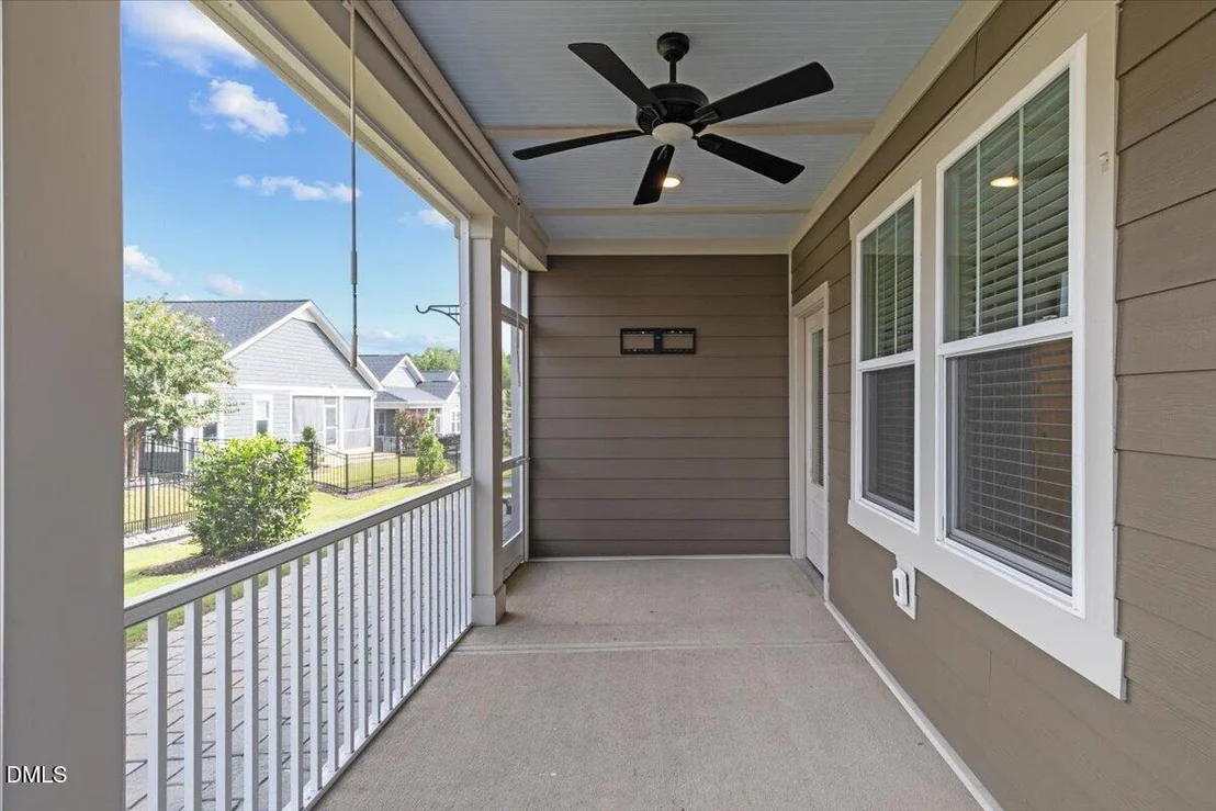 Photo of 30 Cabarrus Way