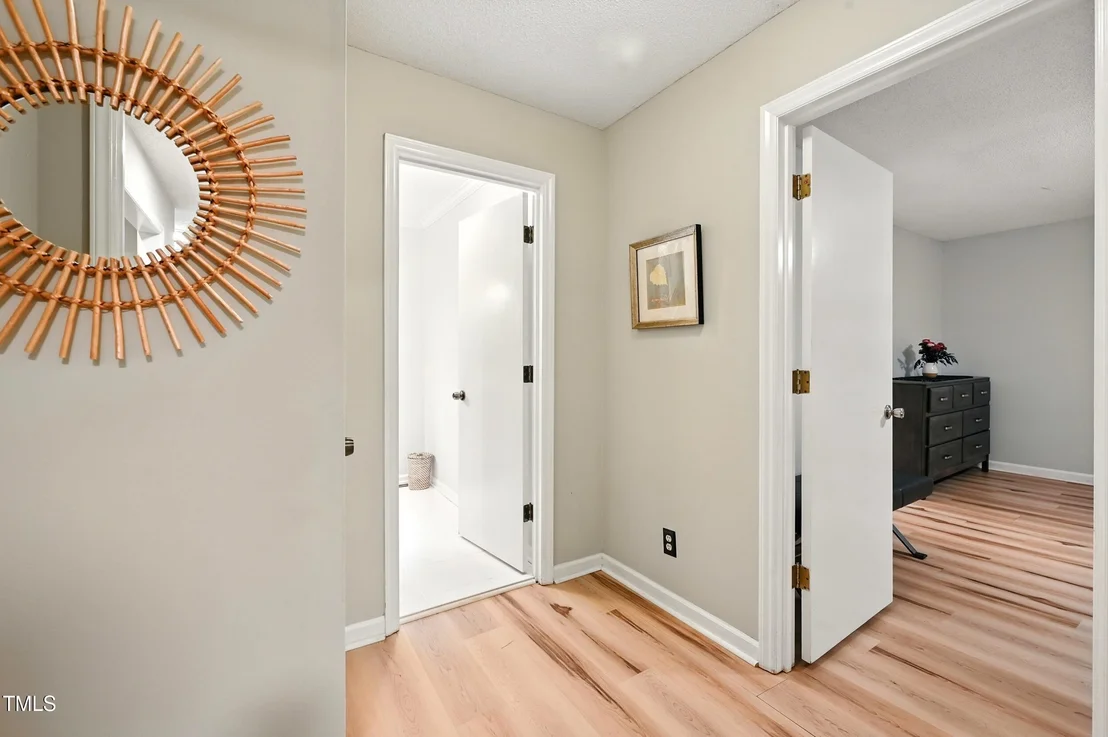 Photo of 4002 Westfield Drive