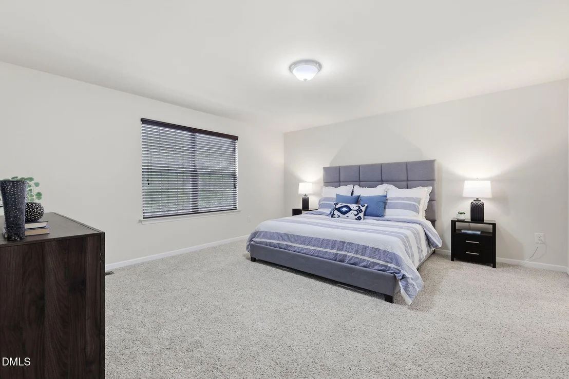 Photo of 405 Cottonseed Way