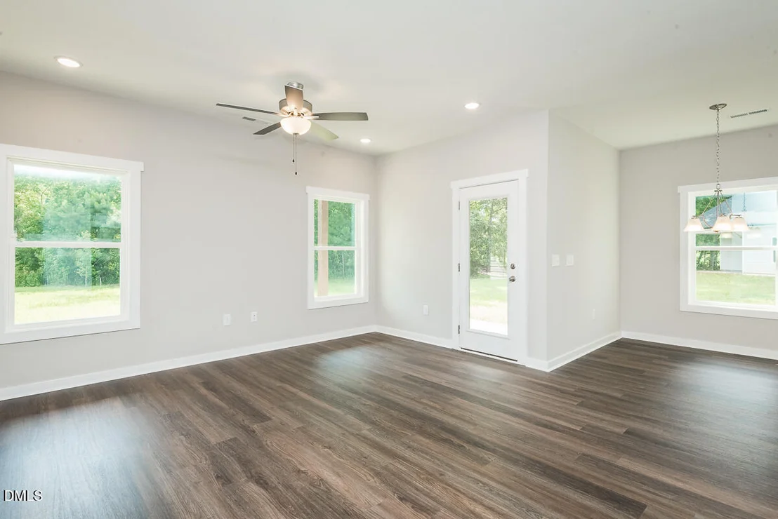 Photo of 2832 Ricolden Trail