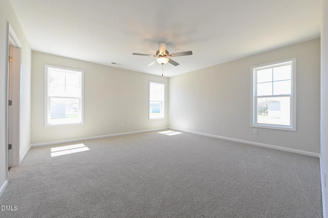 Photo of Unit LOT73 at 398 Hookbill Lane