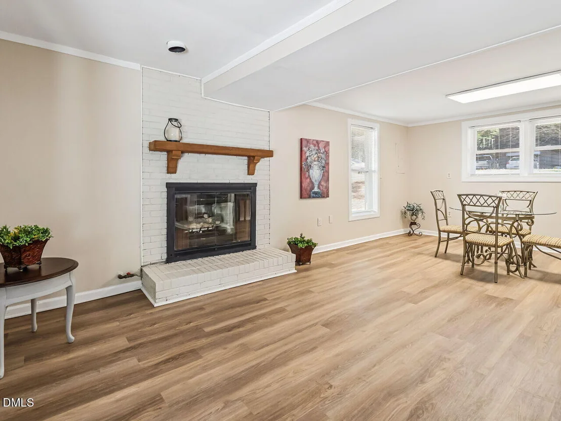 Photo of 820 Nuttree Place