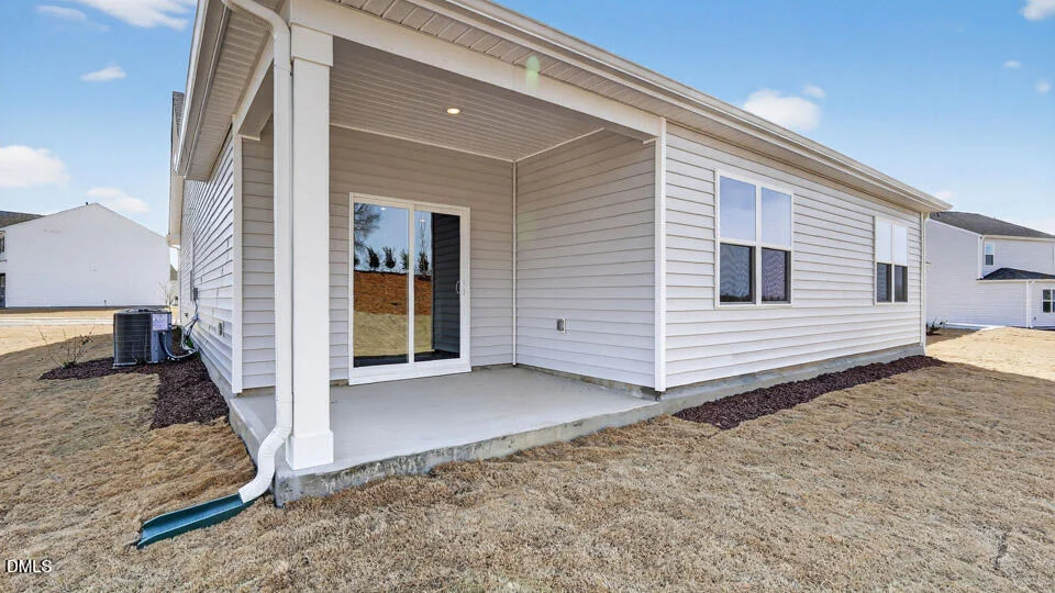 Photo of 25 Green Laurel Drive