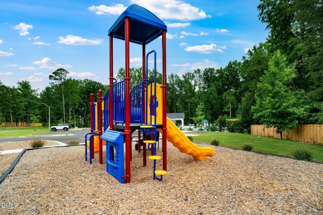 Photo of 108 Tarnet Trail