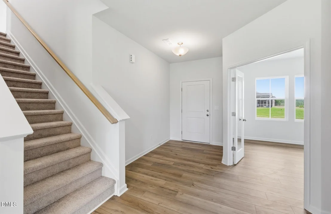 Photo of 1140 Lancashire Grove Place