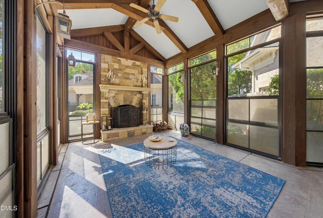 Photo of 6592 Wakefalls Drive