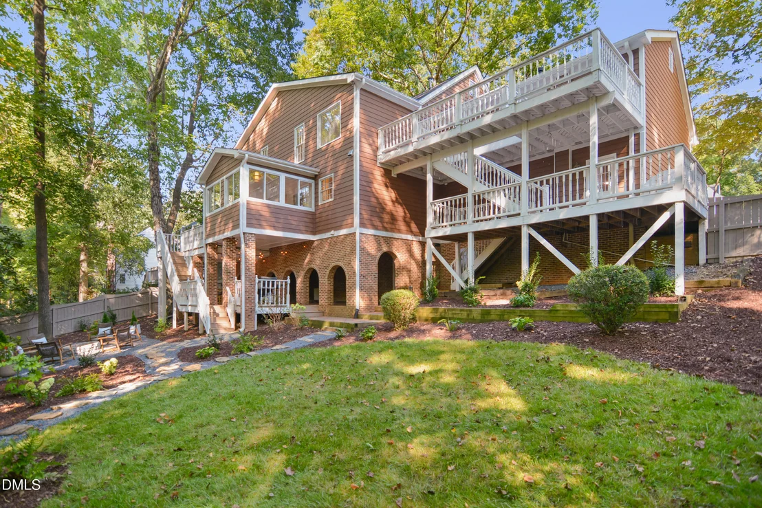Photo of 3309 Marblehead Lane