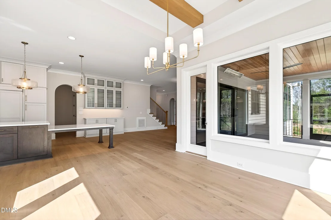 Photo of 688 Lynch Road
