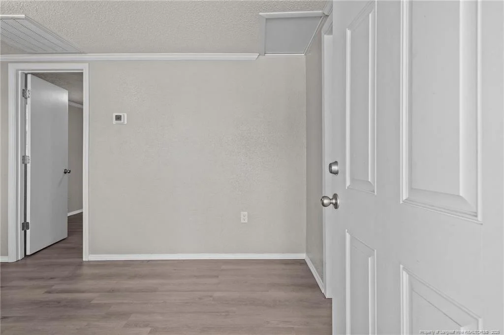 Photo of 422 Doc Brown Road