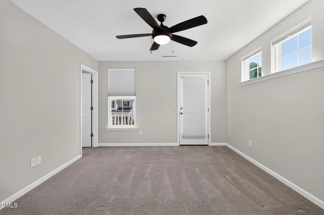 Photo of 5932 Conly Drive
