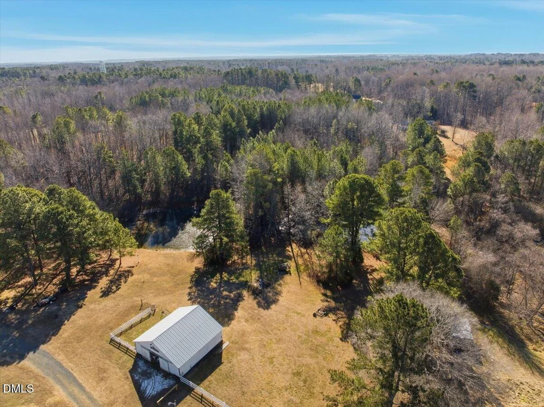 Photo of 1190 Little Mountain Road