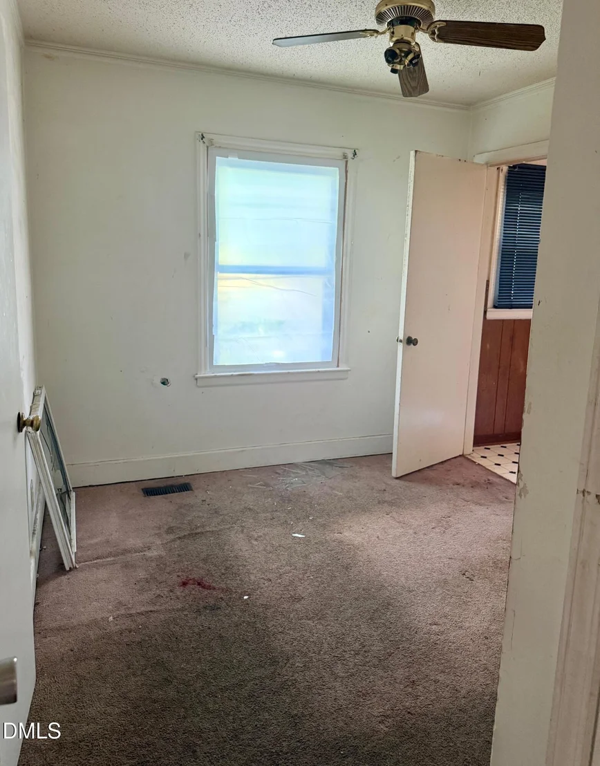 Photo of 2137 Roger Street