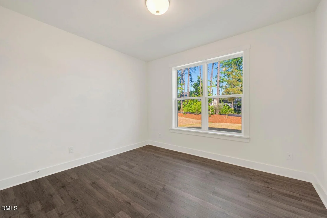 Photo of 1221 Opal Lane
