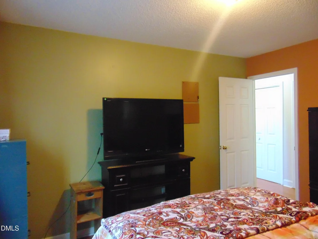 Photo of 4521 Sugar Maple Road
