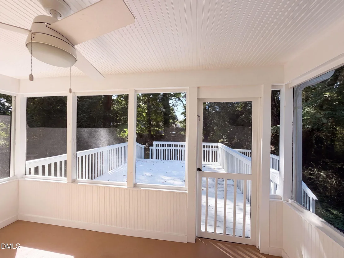 Photo of 2324 Stevens Road