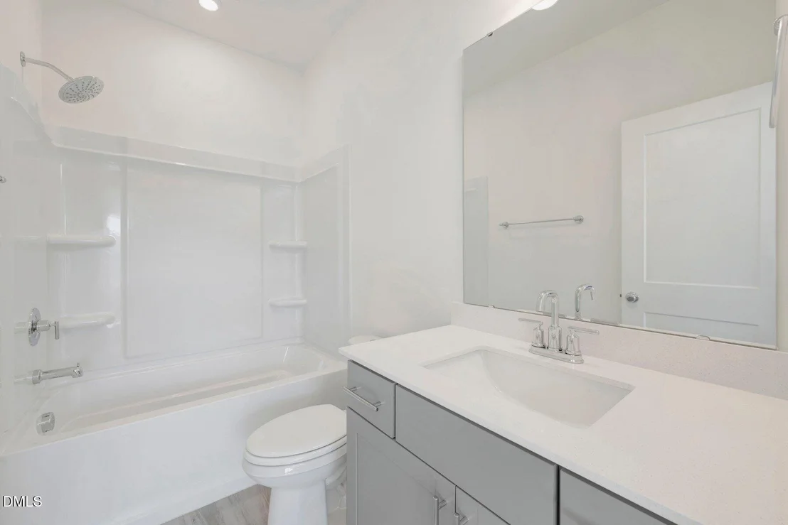 Photo of 1221 Opal Lane